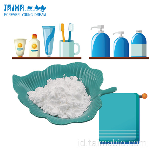 Jual harga pendingin harga terbaik bubuk WS3
